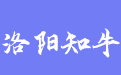 firm_logo