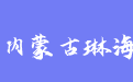 firm_logo