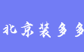 firm_logo