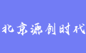 firm_logo
