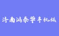 firm_logo