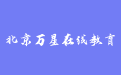 firm_logo