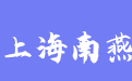 firm_logo