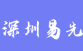 firm_logo