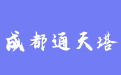 firm_logo