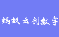 firm_logo