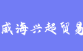 firm_logo