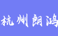 firm_logo