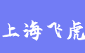 firm_logo