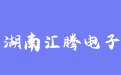 firm_logo