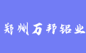 firm_logo