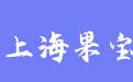 firm_logo