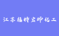 firm_logo