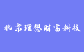 firm_logo