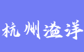 firm_logo