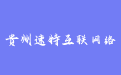 firm_logo