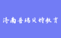 firm_logo