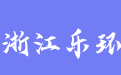 firm_logo