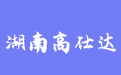 firm_logo
