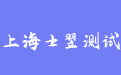 firm_logo