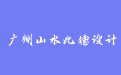 firm_logo
