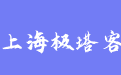firm_logo