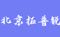 firm_logo