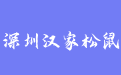 firm_logo