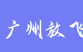 firm_logo