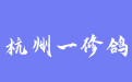 firm_logo