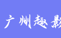 firm_logo