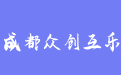 firm_logo
