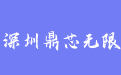 firm_logo