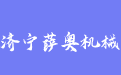 firm_logo