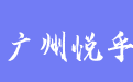 firm_logo