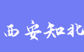 firm_logo