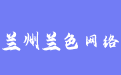 firm_logo