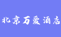 firm_logo