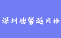 firm_logo