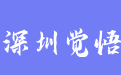 firm_logo