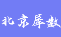 firm_logo
