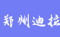 firm_logo