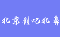 firm_logo