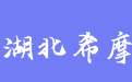 firm_logo