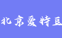 firm_logo