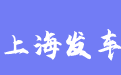 firm_logo