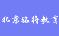firm_logo