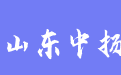 firm_logo