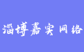 firm_logo