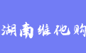 firm_logo
